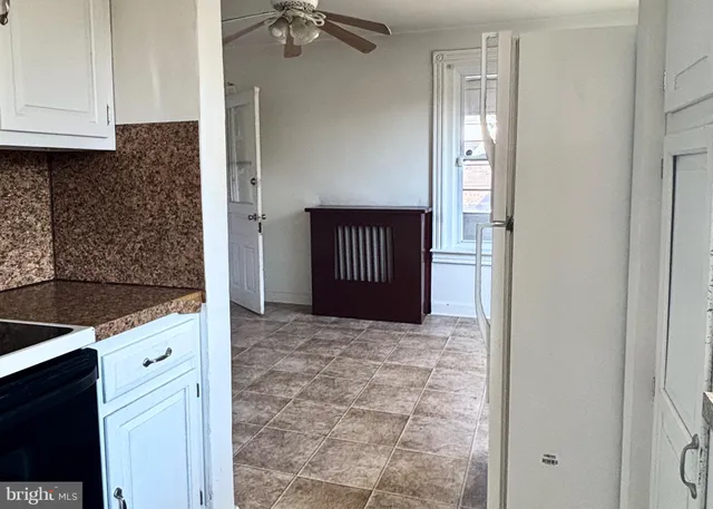 $364,000 | 3088 Lincoln Highway East, Paradise, PA 17562