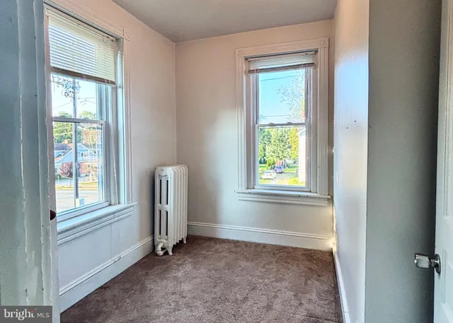 $364,000 | 3088 Lincoln Highway East, Paradise, PA 17562