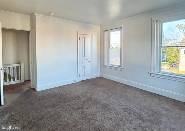 $364,000 | 3088 Lincoln Highway East, Paradise, PA 17562