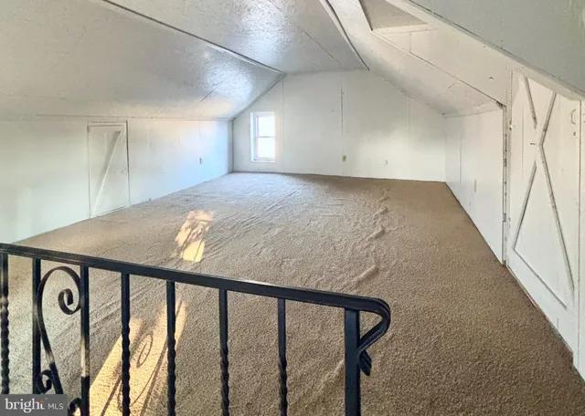 $364,000 | 3088 Lincoln Highway East, Paradise, PA 17562