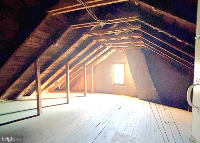 $364,000 | 3088 Lincoln Highway East, Paradise, PA 17562