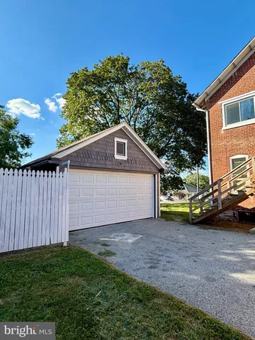 $364,000 | 3088 Lincoln Highway East, Paradise, PA 17562