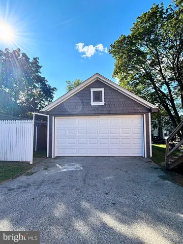 $364,000 | 3088 Lincoln Highway East, Paradise, PA 17562