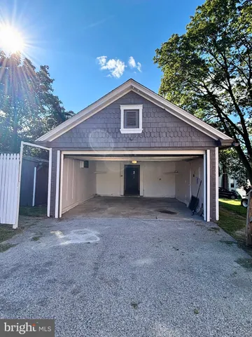 $364,000 | 3088 Lincoln Highway East, Paradise, PA 17562