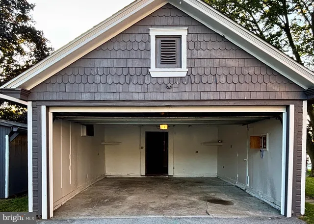 $364,000 | 3088 Lincoln Highway East, Paradise, PA 17562