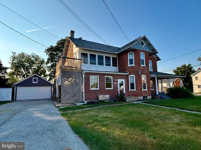 $364,000 | 3088 Lincoln Highway East, Paradise, PA 17562