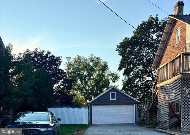 $364,000 | 3088 Lincoln Highway East, Paradise, PA 17562