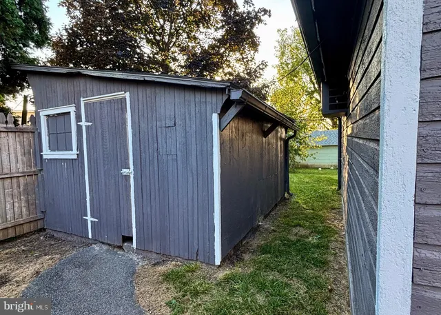 $364,000 | 3088 Lincoln Highway East, Paradise, PA 17562