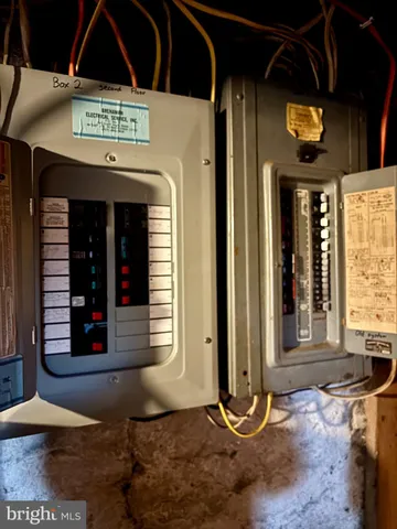 $364,000 | 3088 Lincoln Highway East, Paradise, PA 17562