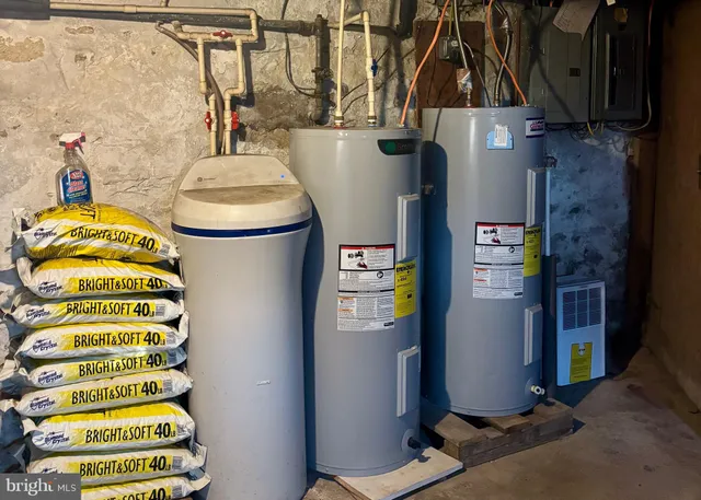 $364,000 | 3088 Lincoln Highway East, Paradise, PA 17562