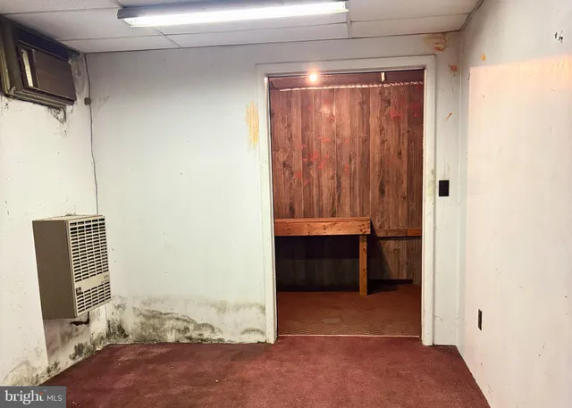 $364,000 | 3088 Lincoln Highway East, Paradise, PA 17562