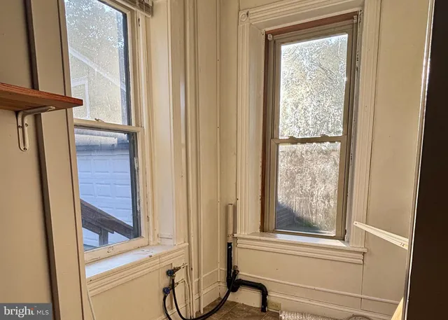 $364,000 | 3088 Lincoln Highway East, Paradise, PA 17562