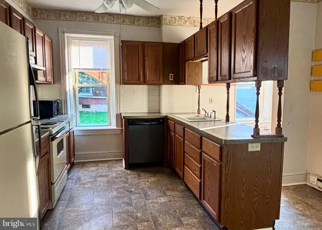 $364,000 | 3088 Lincoln Highway East, Paradise, PA 17562