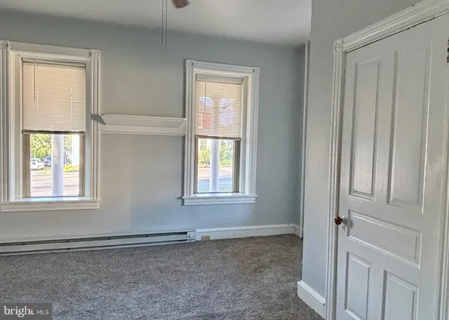 $364,000 | 3088 Lincoln Highway East, Paradise, PA 17562