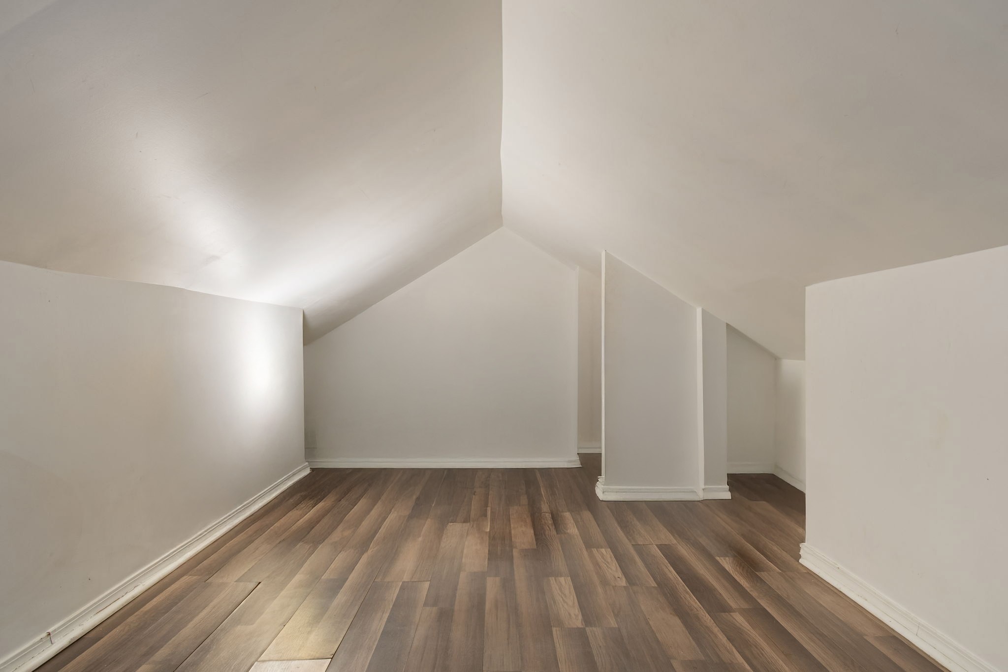 309 Harris Street Madison, TN 37115 - Photo 17 of 52 wooden floor in an empty room