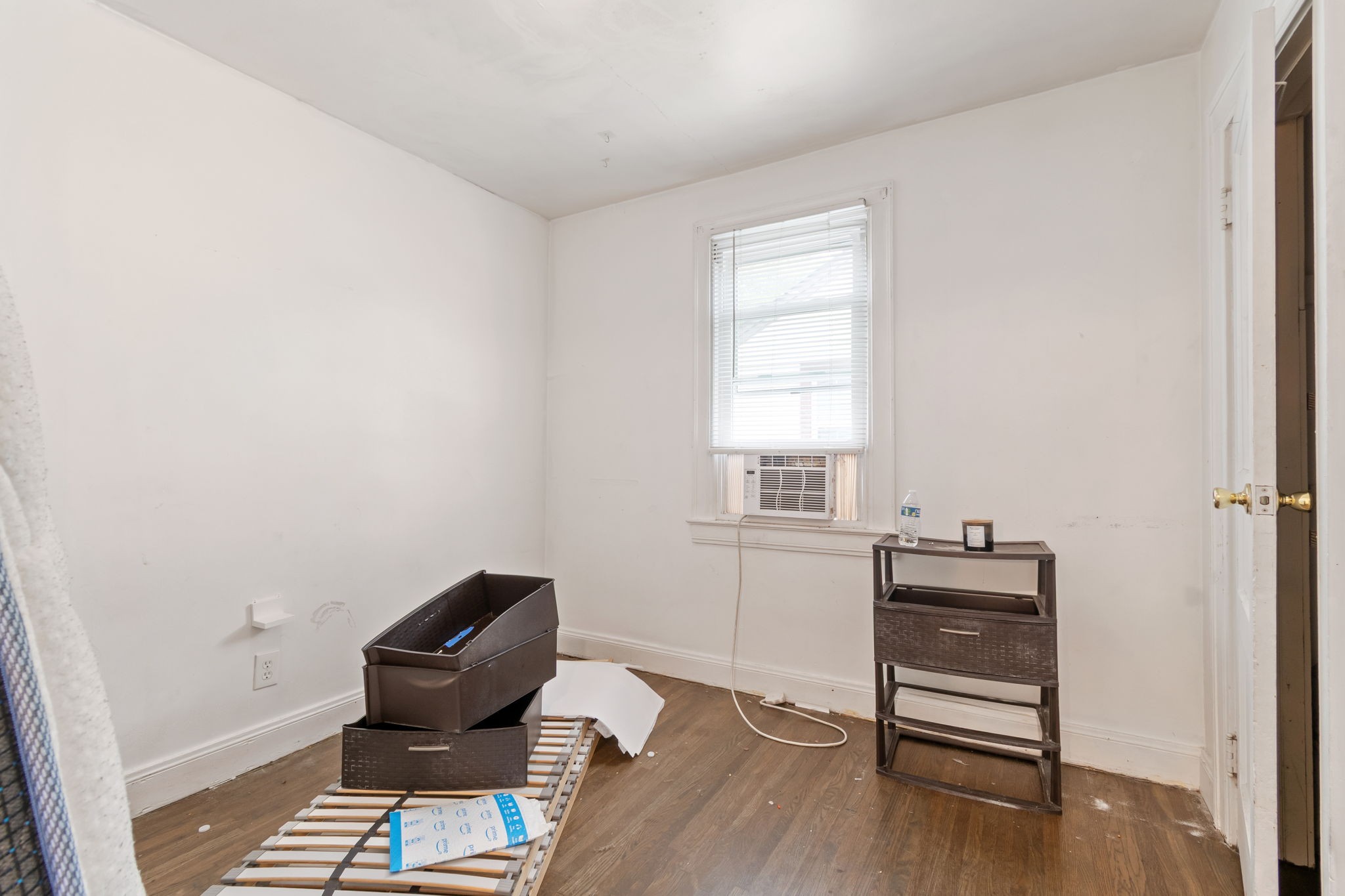 309 Harris Street Madison, TN 37115 - Photo 34 of 52 a room with furniture and wooden floor