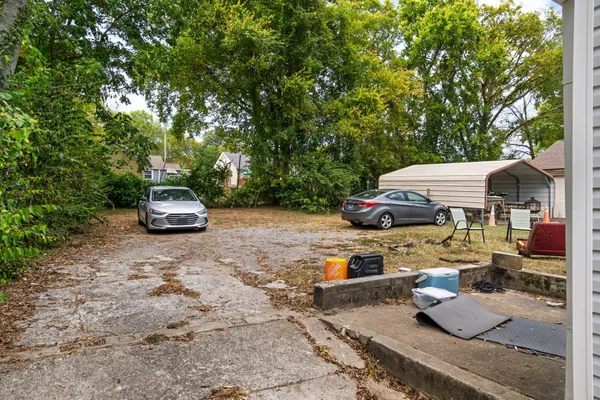 $275,000 | 309 Harris Street, Madison, TN 37115