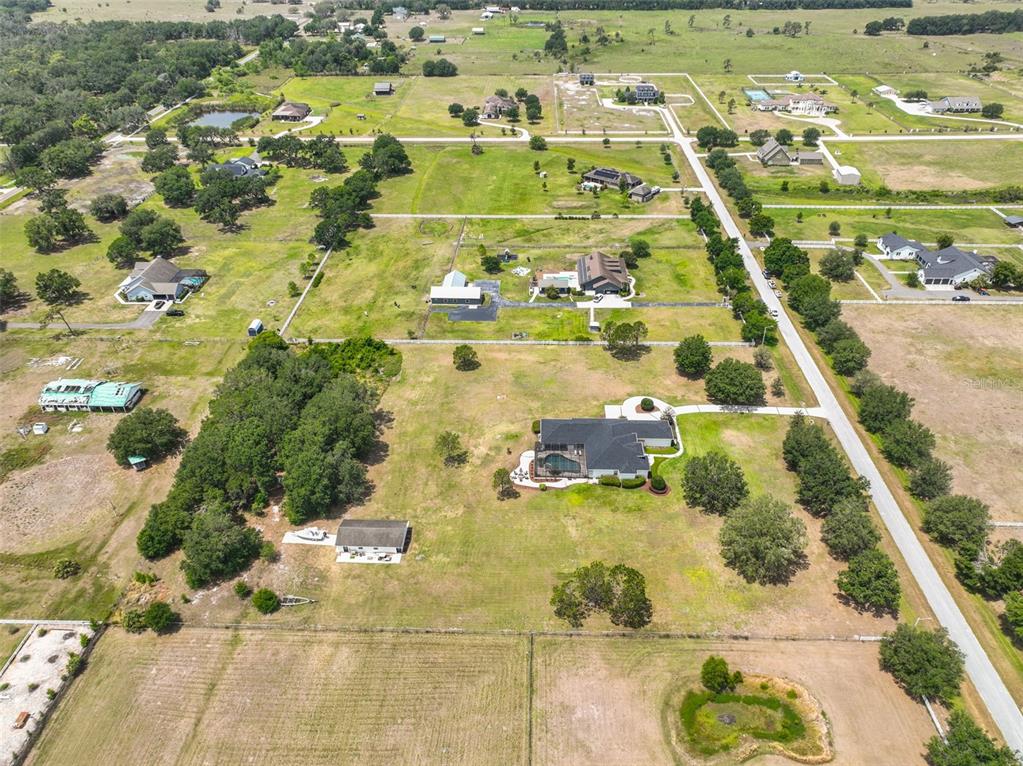 18423 Lithia Towne Road Lithia, FL 33547 - Photo 75 of 79 Gallery Image 75