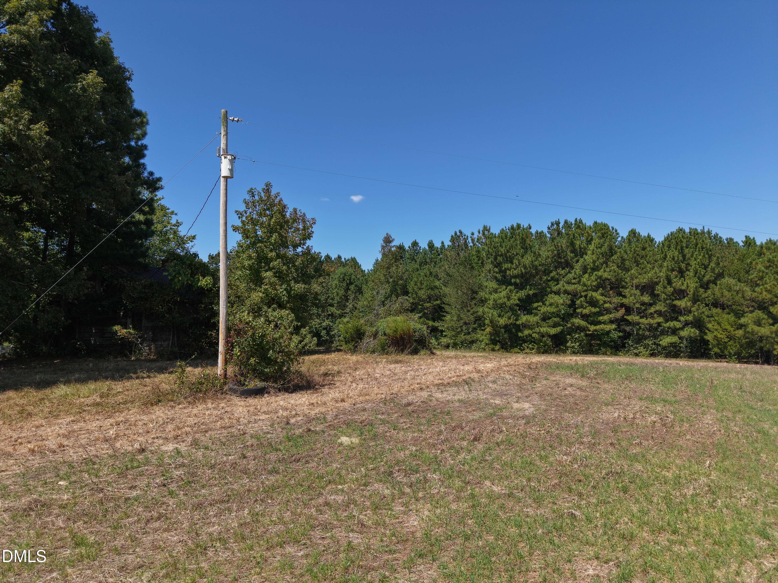 5021 Clayton Road Rougemont, NC 27572 - Photo 13 of 19 DJI_20250913133947_0068_D