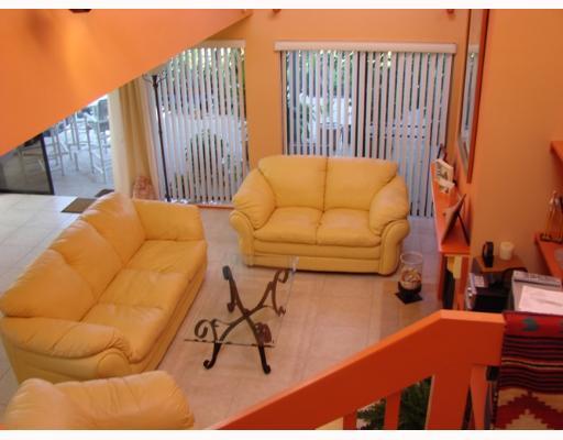 5638 Santiago Circle, Unit 1 Boca Raton, FL 33433 - Photo 4 of 12 Additional Photo