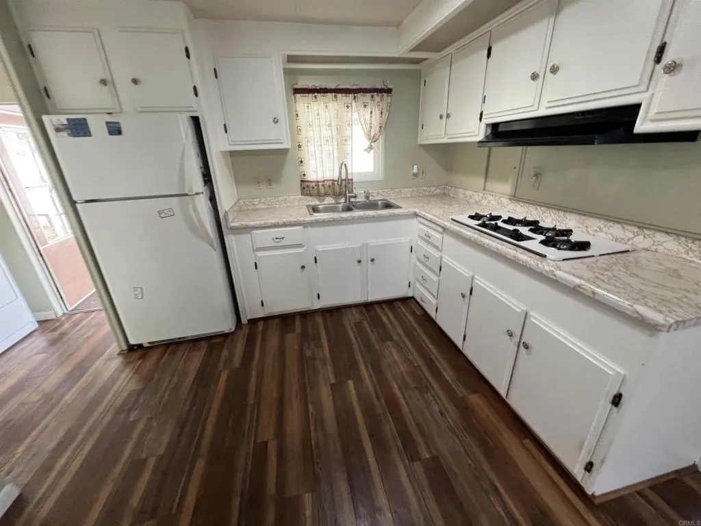 11949 Riverside Drive, Unit 184 Lakeside, CA 92040 - Photo 22 of 40