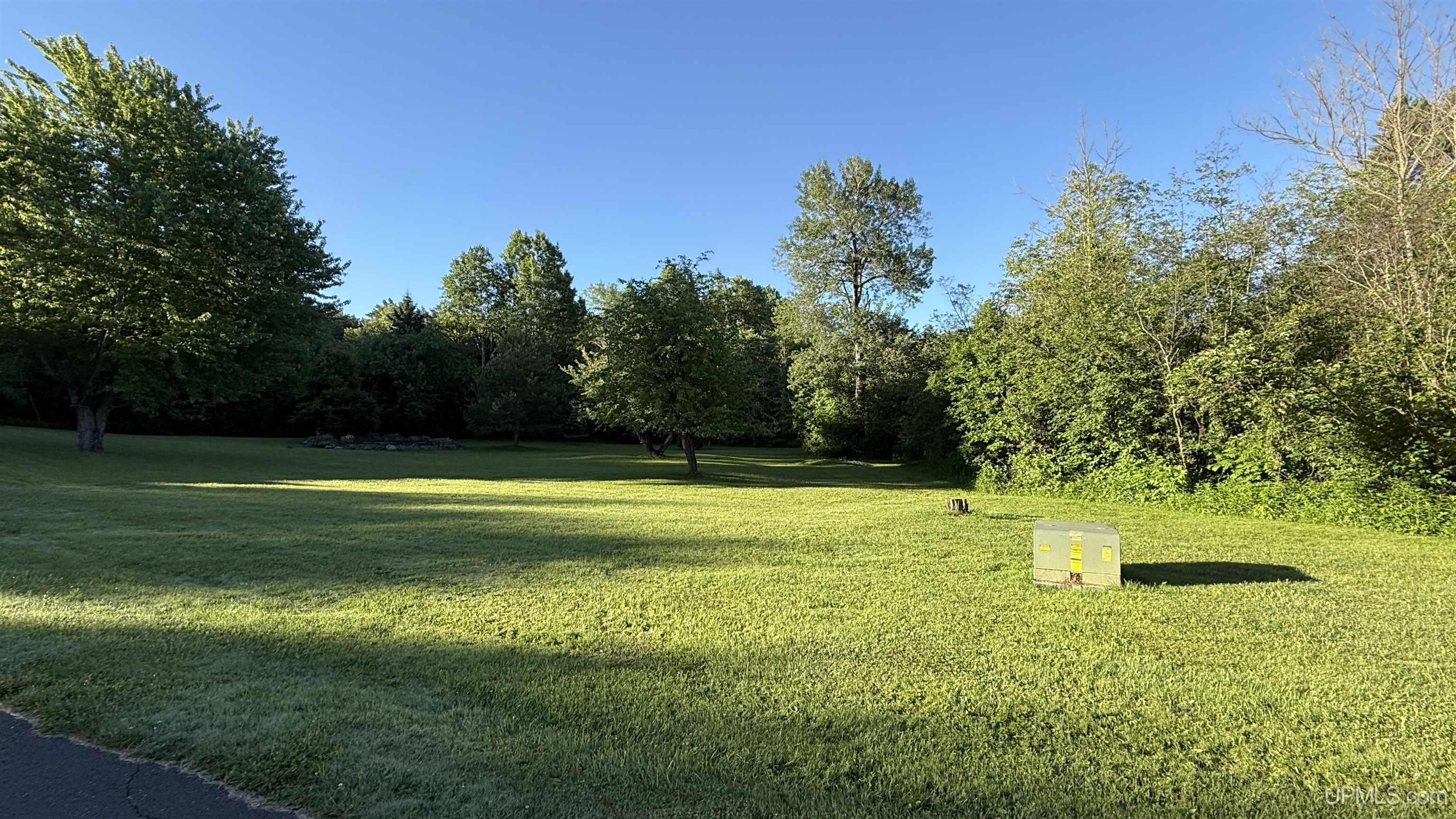 N10290 Junet Road Ironwood, MI 49938 - Photo 72 of 83
