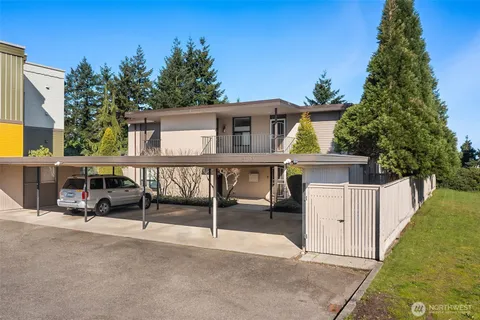 $999,950 | 3202 South D Street, Tacoma, WA 98418