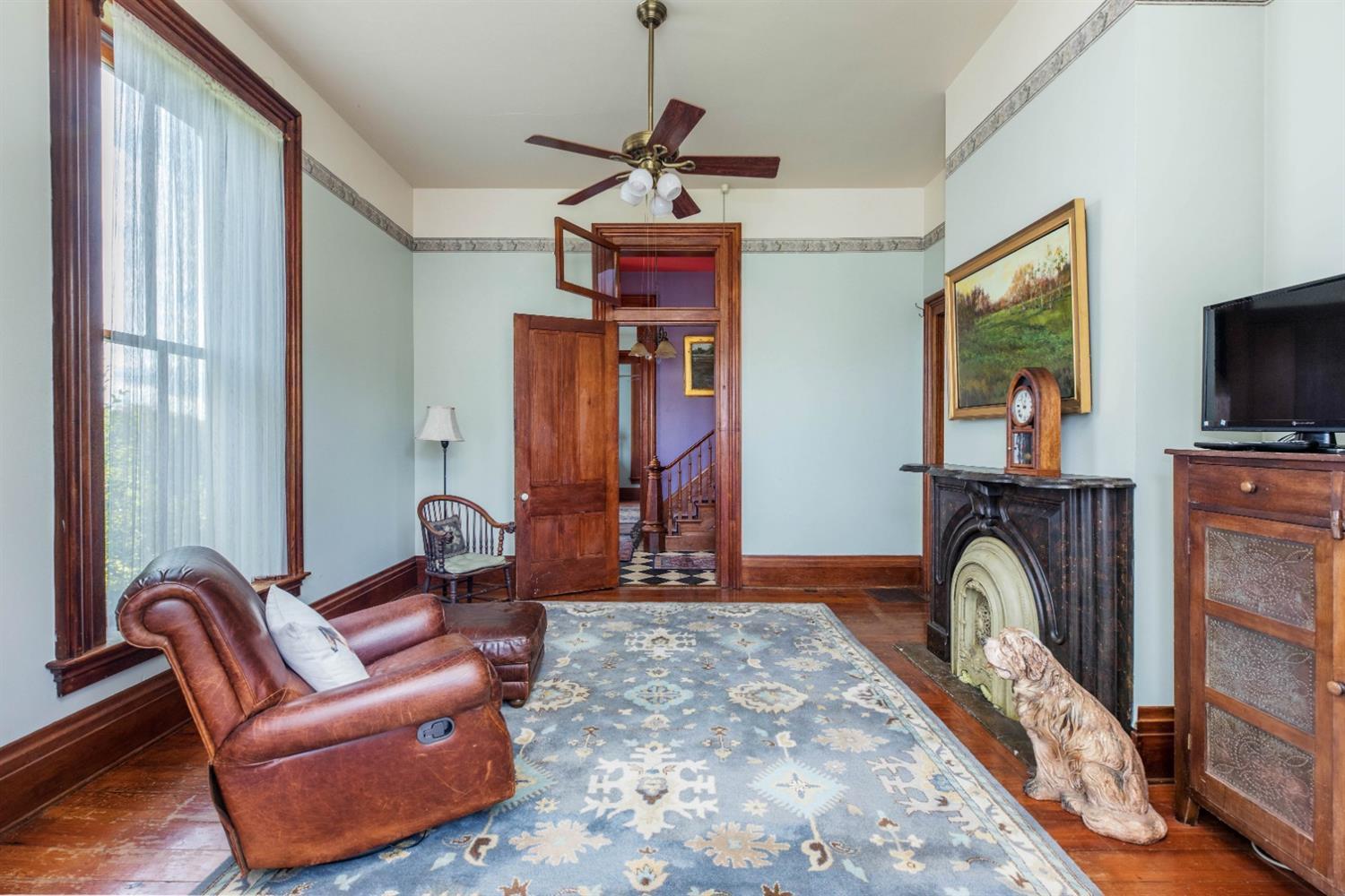 4202 Hamilton Road Lebanon, OH 45036 - Photo 25 of 39 Gallery Image 25