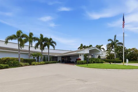 $475,000 | 103 Villa Circle, Atlantis, FL 33462