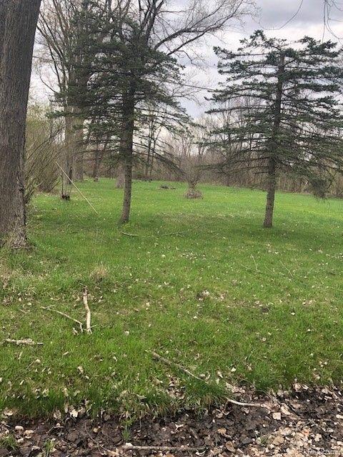 4146 West Lake Road Clio, MI 48420 - Photo 2 of 4 Gallery Image 2