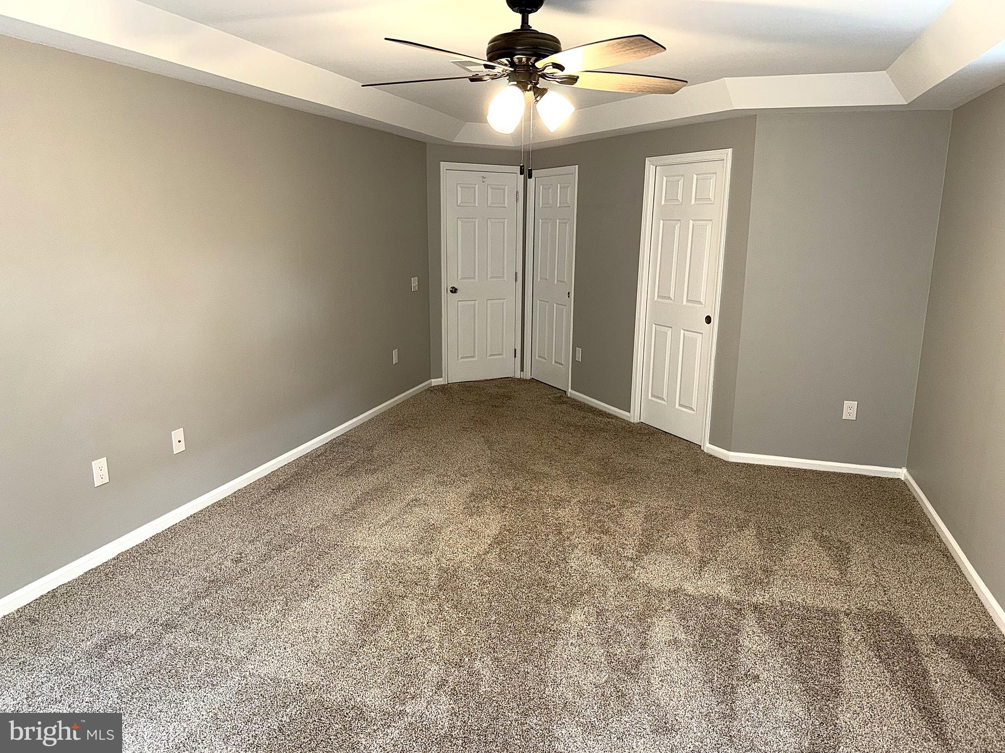 7918 Clark Station Road Severn, MD 21144 - Photo 29 of 45