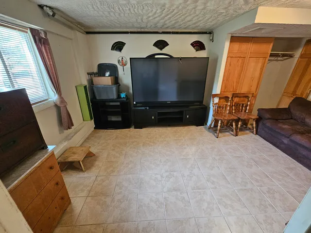 $325,000 | 726 Jewett Hill Road, Canton, ME 04221