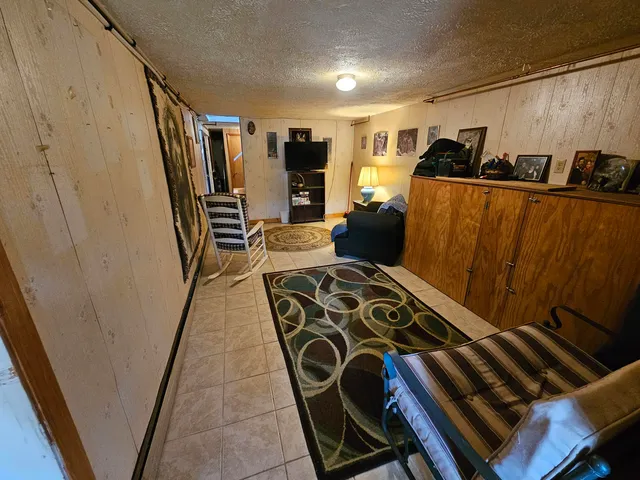 $325,000 | 726 Jewett Hill Road, Canton, ME 04221