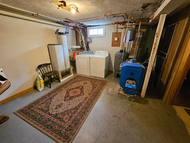 $325,000 | 726 Jewett Hill Road, Canton, ME 04221