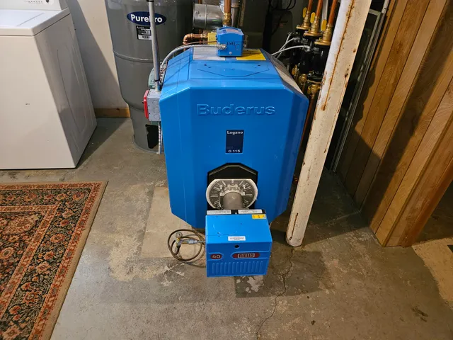 $325,000 | 726 Jewett Hill Road, Canton, ME 04221