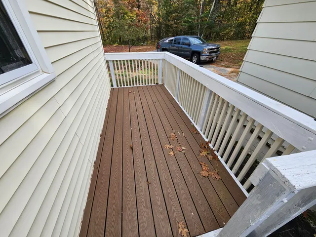 $325,000 | 726 Jewett Hill Road, Canton, ME 04221