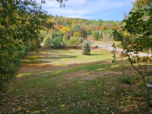 $325,000 | 726 Jewett Hill Road, Canton, ME 04221