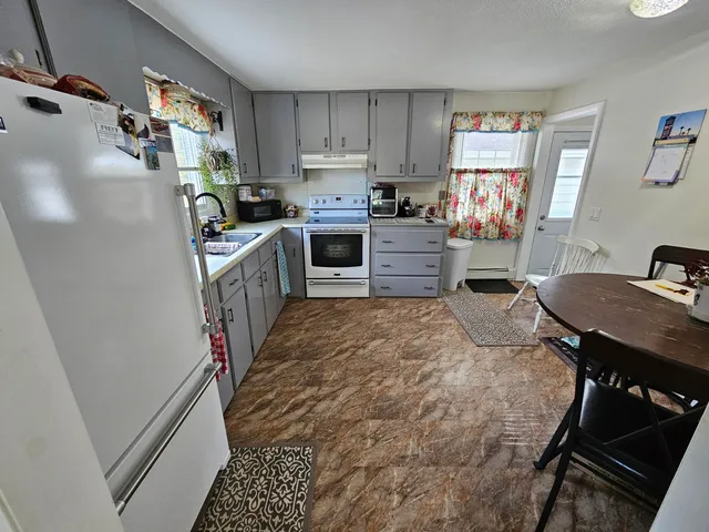 $325,000 | 726 Jewett Hill Road, Canton, ME 04221