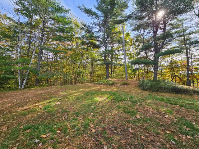 $325,000 | 726 Jewett Hill Road, Canton, ME 04221