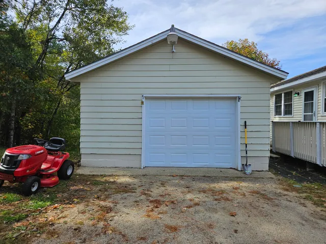 $325,000 | 726 Jewett Hill Road, Canton, ME 04221