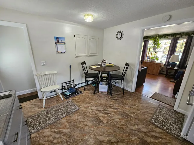 $325,000 | 726 Jewett Hill Road, Canton, ME 04221