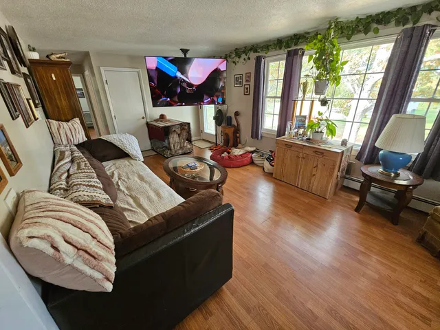 $325,000 | 726 Jewett Hill Road, Canton, ME 04221