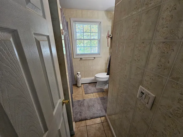 $325,000 | 726 Jewett Hill Road, Canton, ME 04221