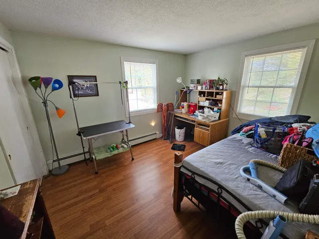 $325,000 | 726 Jewett Hill Road, Canton, ME 04221