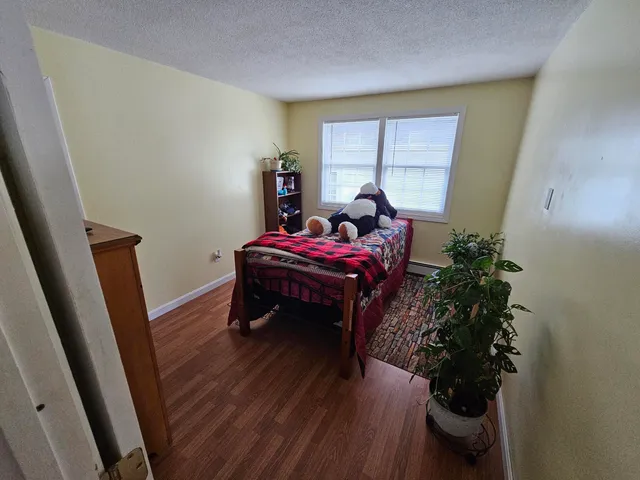 $325,000 | 726 Jewett Hill Road, Canton, ME 04221