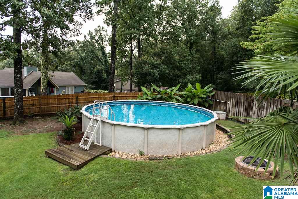 254 Tradewinds Circle Alabaster, AL 35007 - Photo 4 of 38