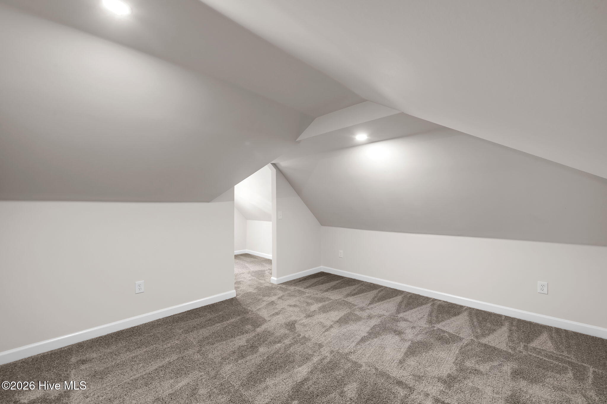 125 Robert Walker Road Moyock, NC 27958 - Photo 35 of 46