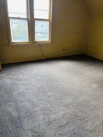 $150,000 | 1716 Lackawanna Avenue, Superior, WI 54880