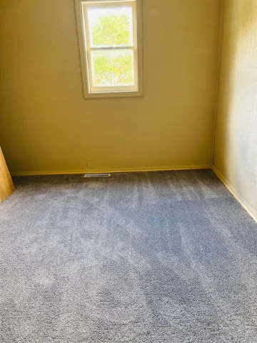 $150,000 | 1716 Lackawanna Avenue, Superior, WI 54880