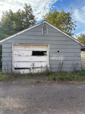 $150,000 | 1716 Lackawanna Avenue, Superior, WI 54880